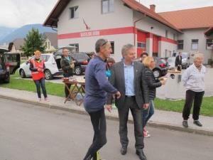 072 Tek Povezani s srcem za Gorenjsko (6)